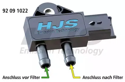 hjs-92091022